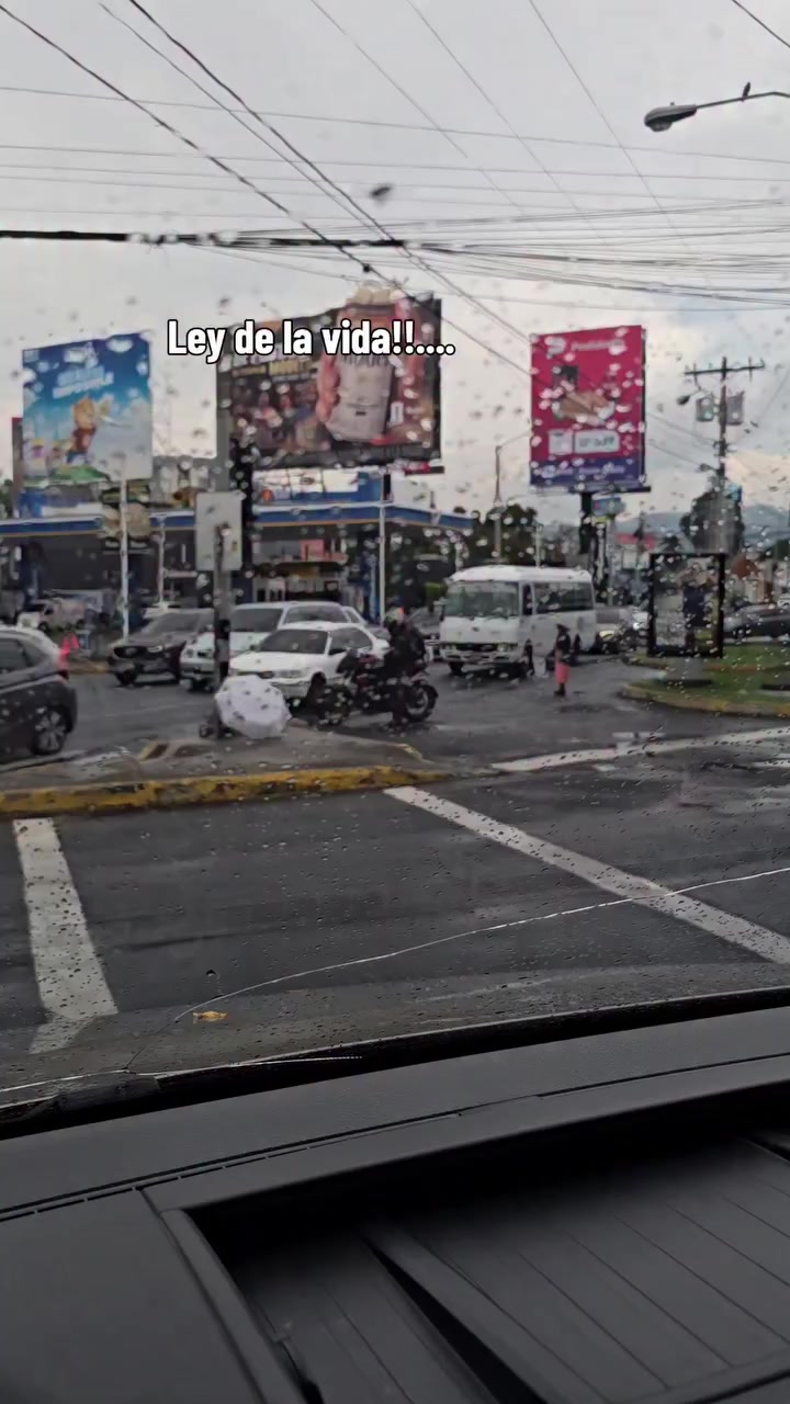 @🌈 ArNoLD LoPeZ ☑️