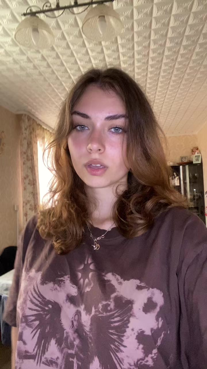 @annyahd