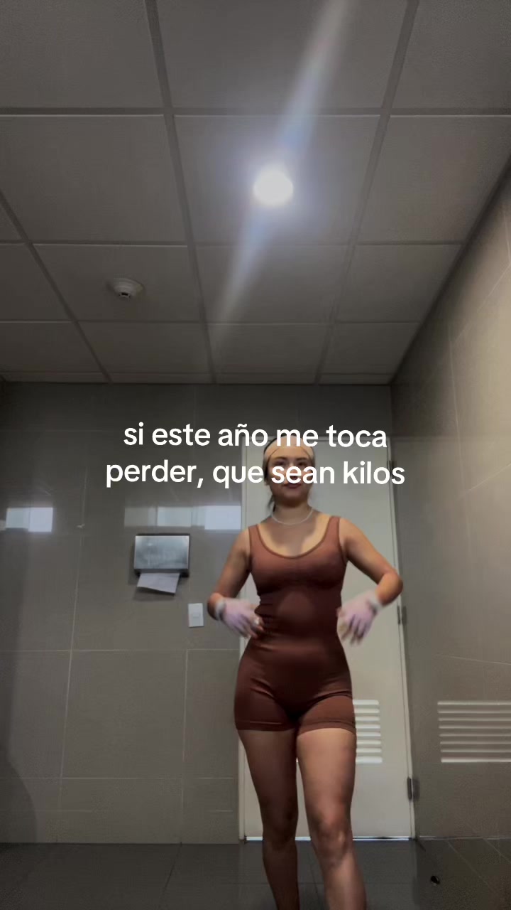 @clau 🐿️