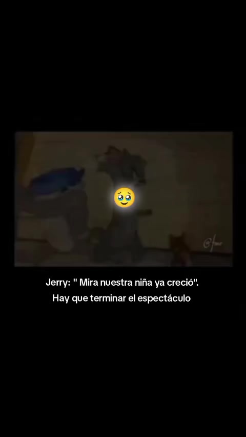 @𓆰J H E N Y𓆪
