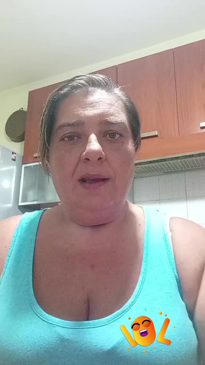 @ladeadellamore