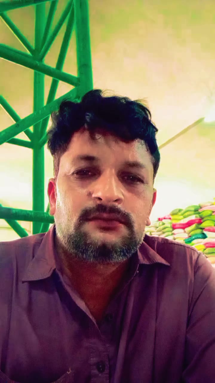 @Alam Sheer