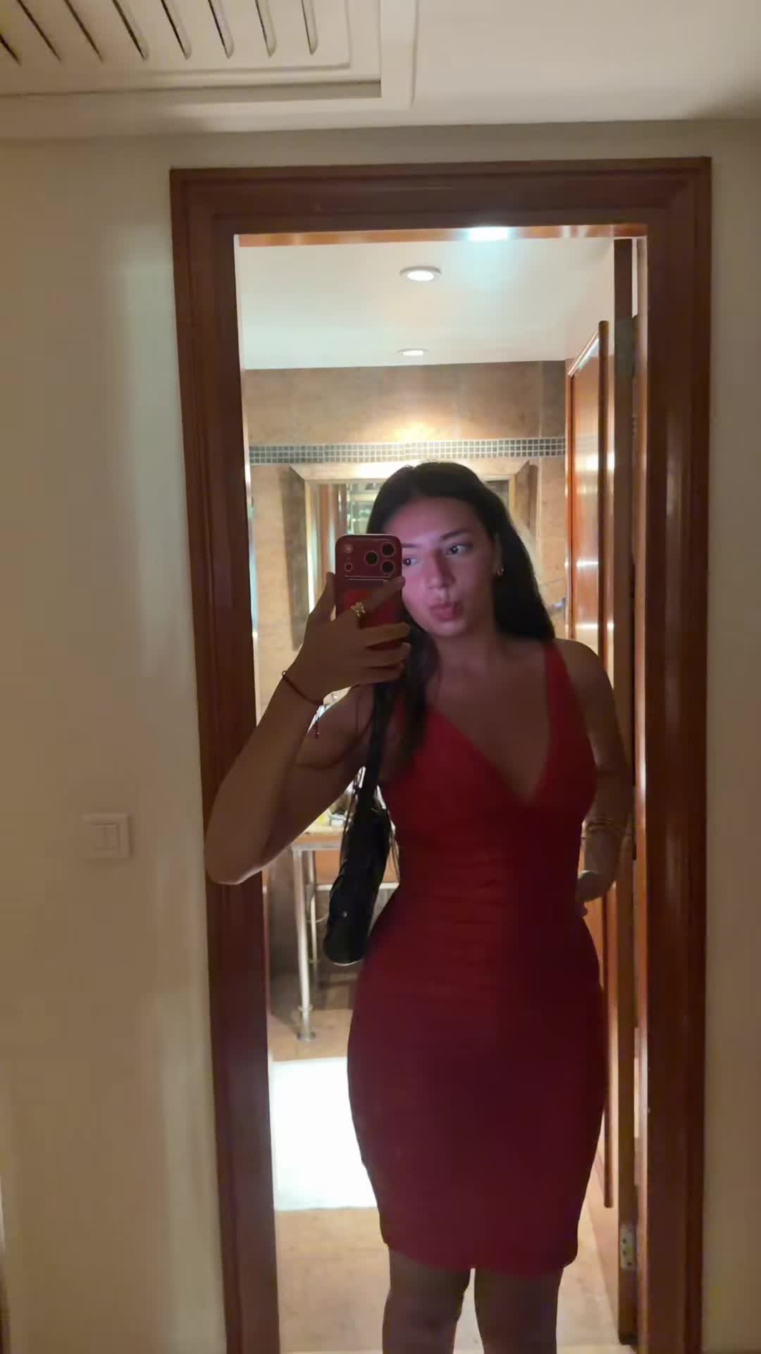 @Basma.b