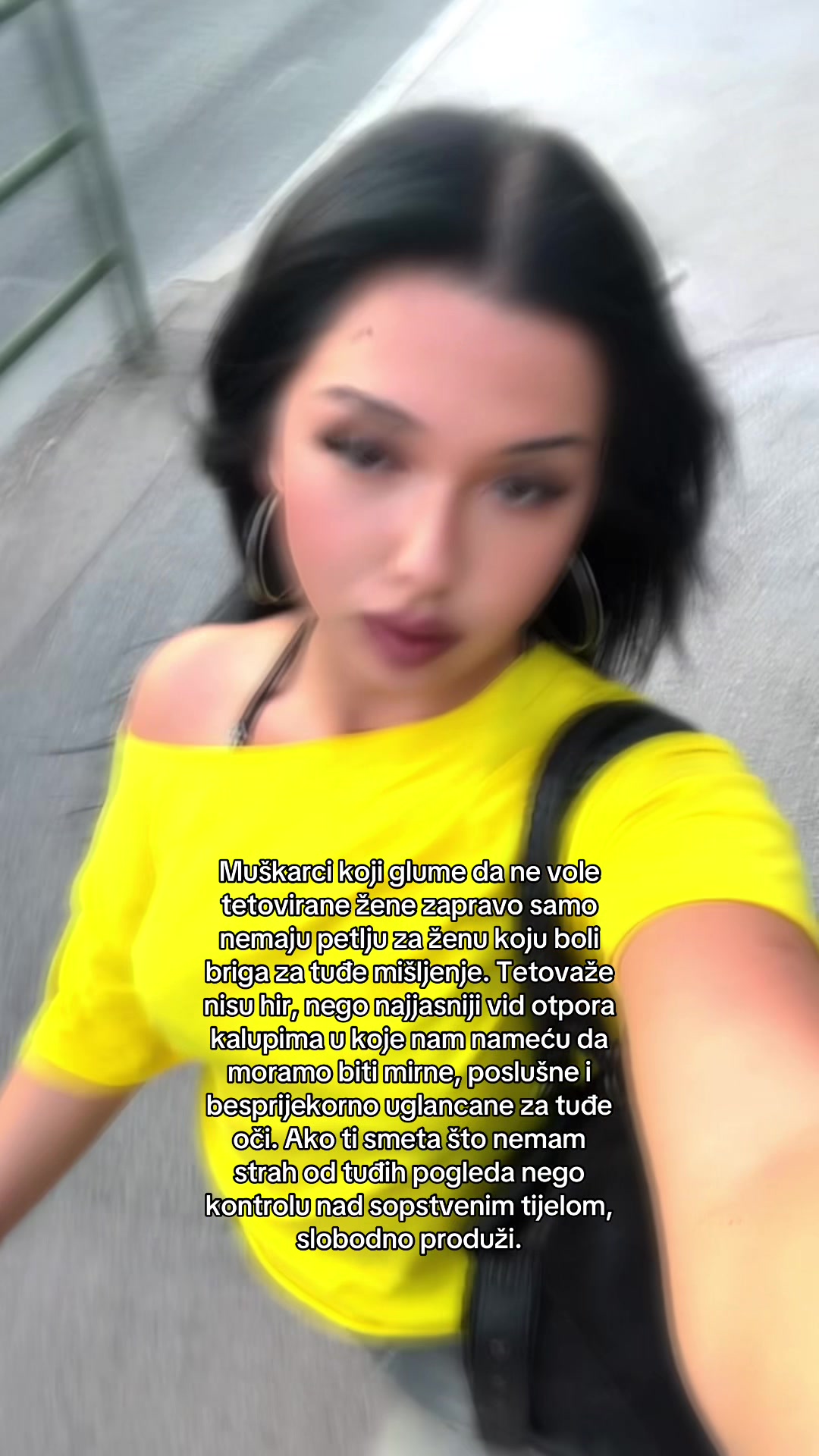 @bigemaa
