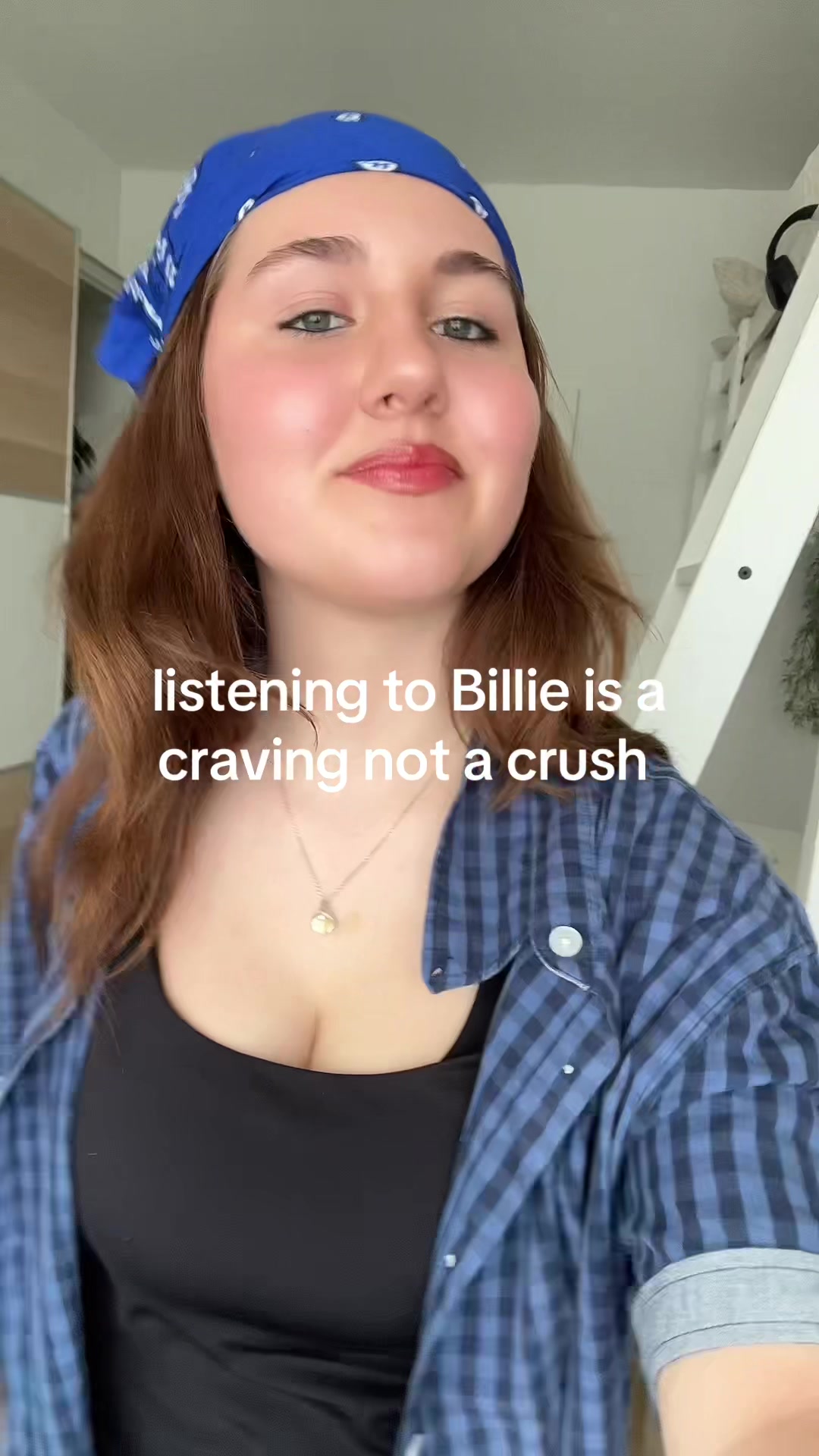 @𝓜𝓲𝓵𝓵𝓲𝓮🪩
