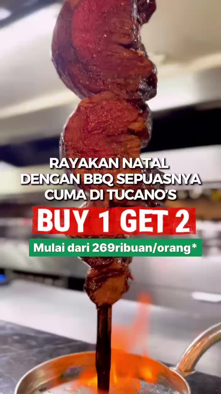 @tucanossenayancity