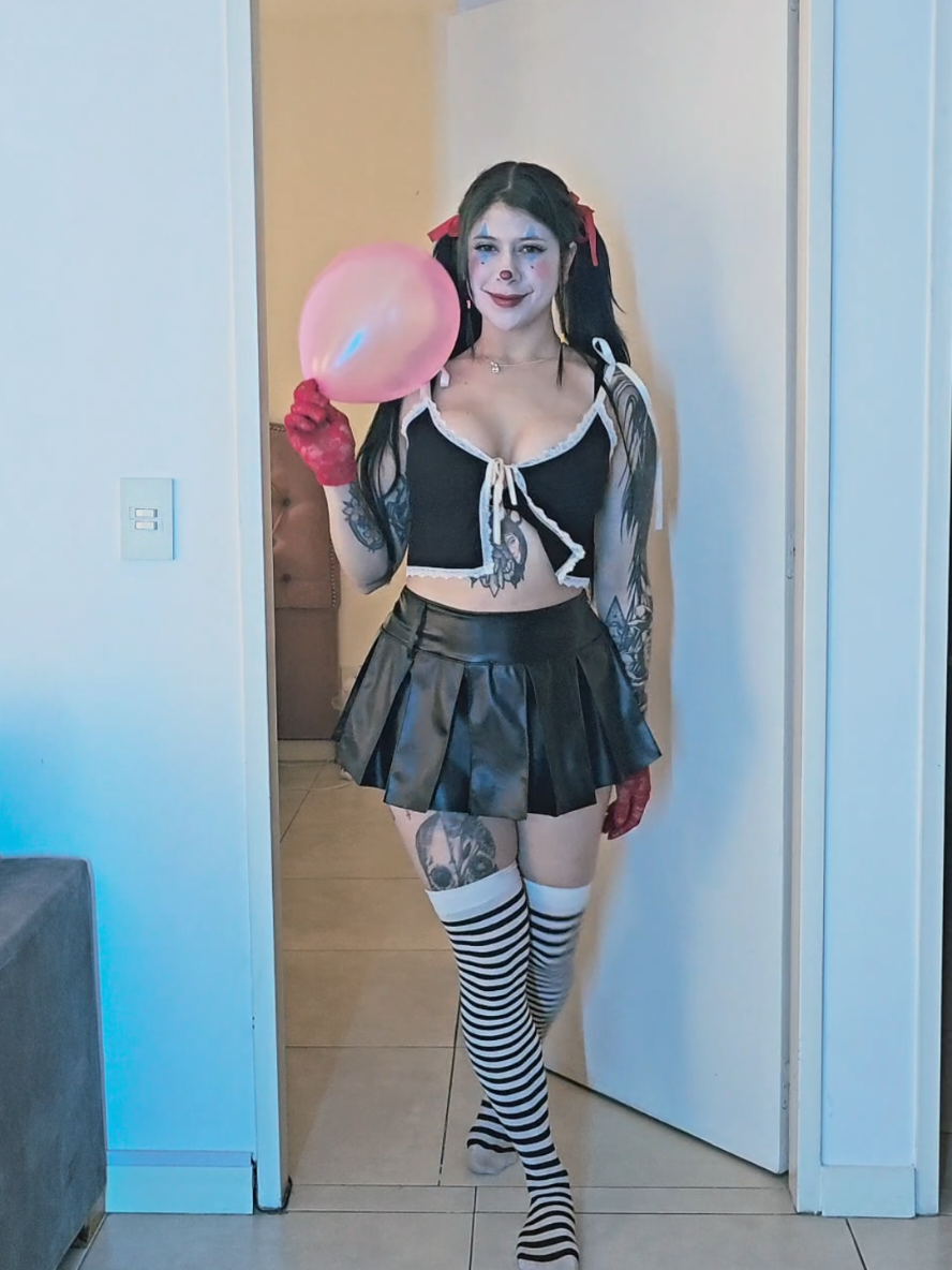 @CoralJade01