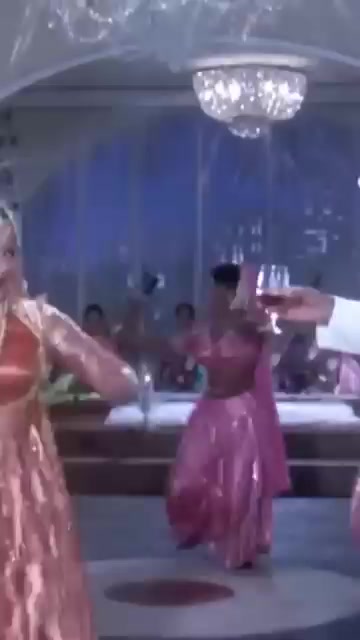 @Катерина Фадеева