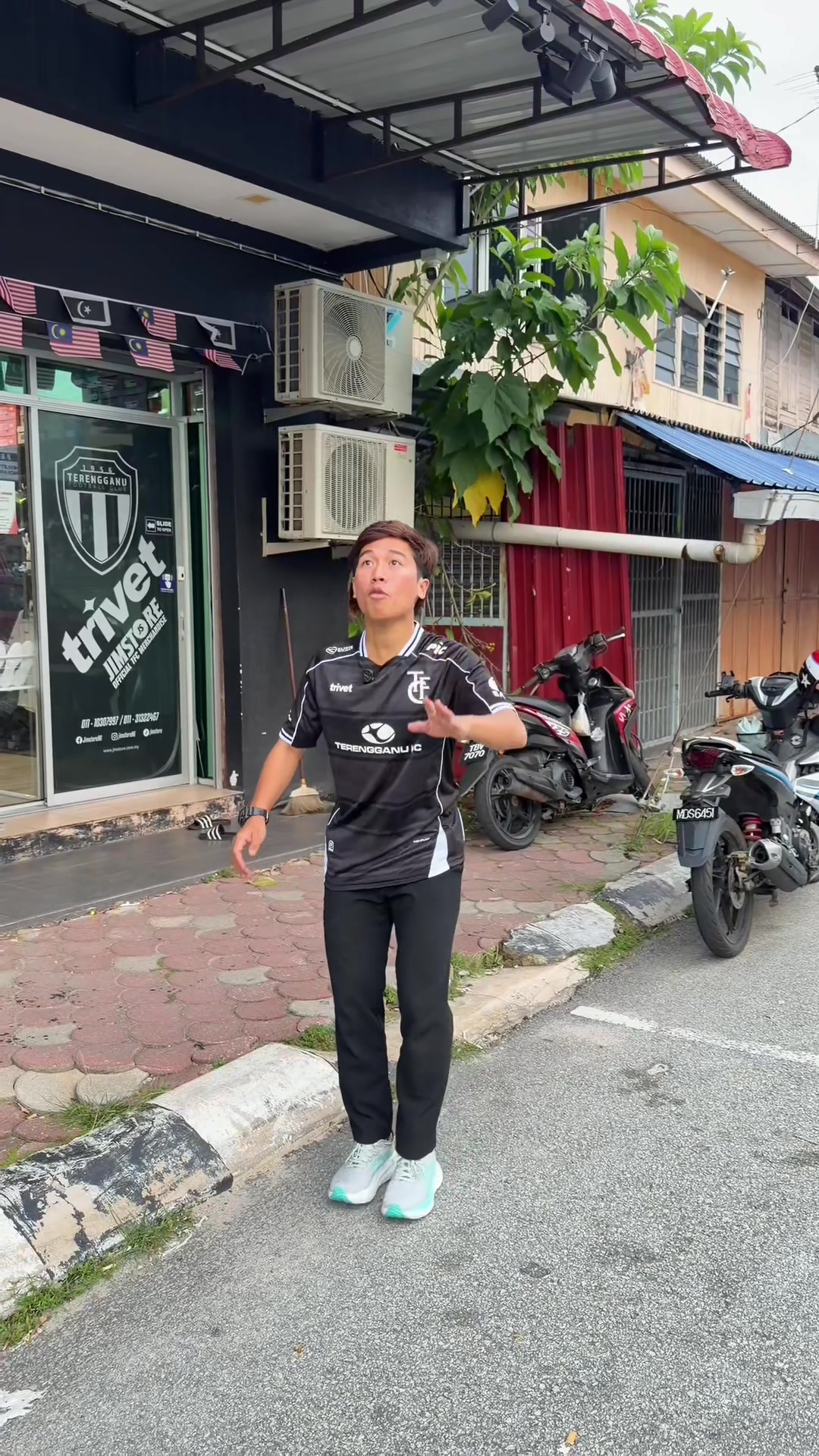 @YB Adam Amri 🦷