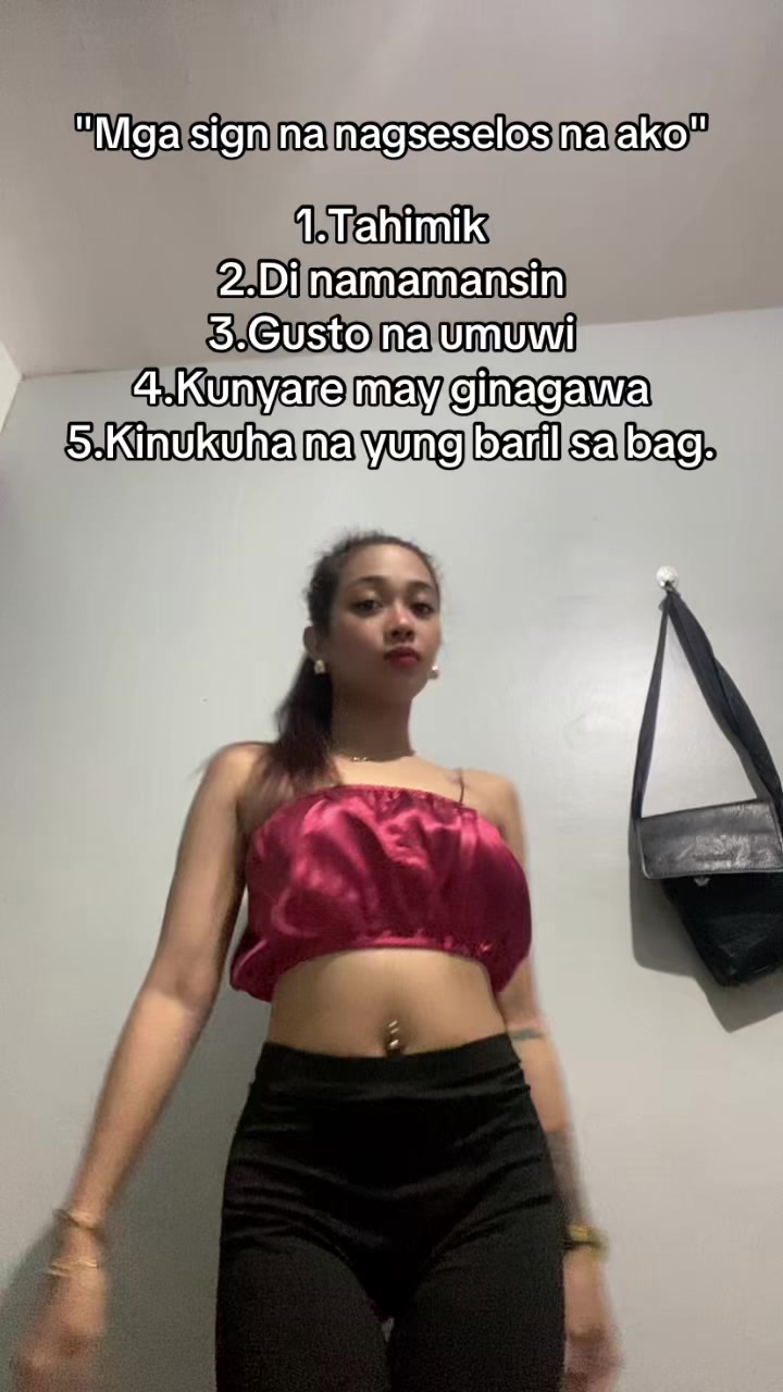 @🎌🌈💦 KAT KAT 💦🌈🎌