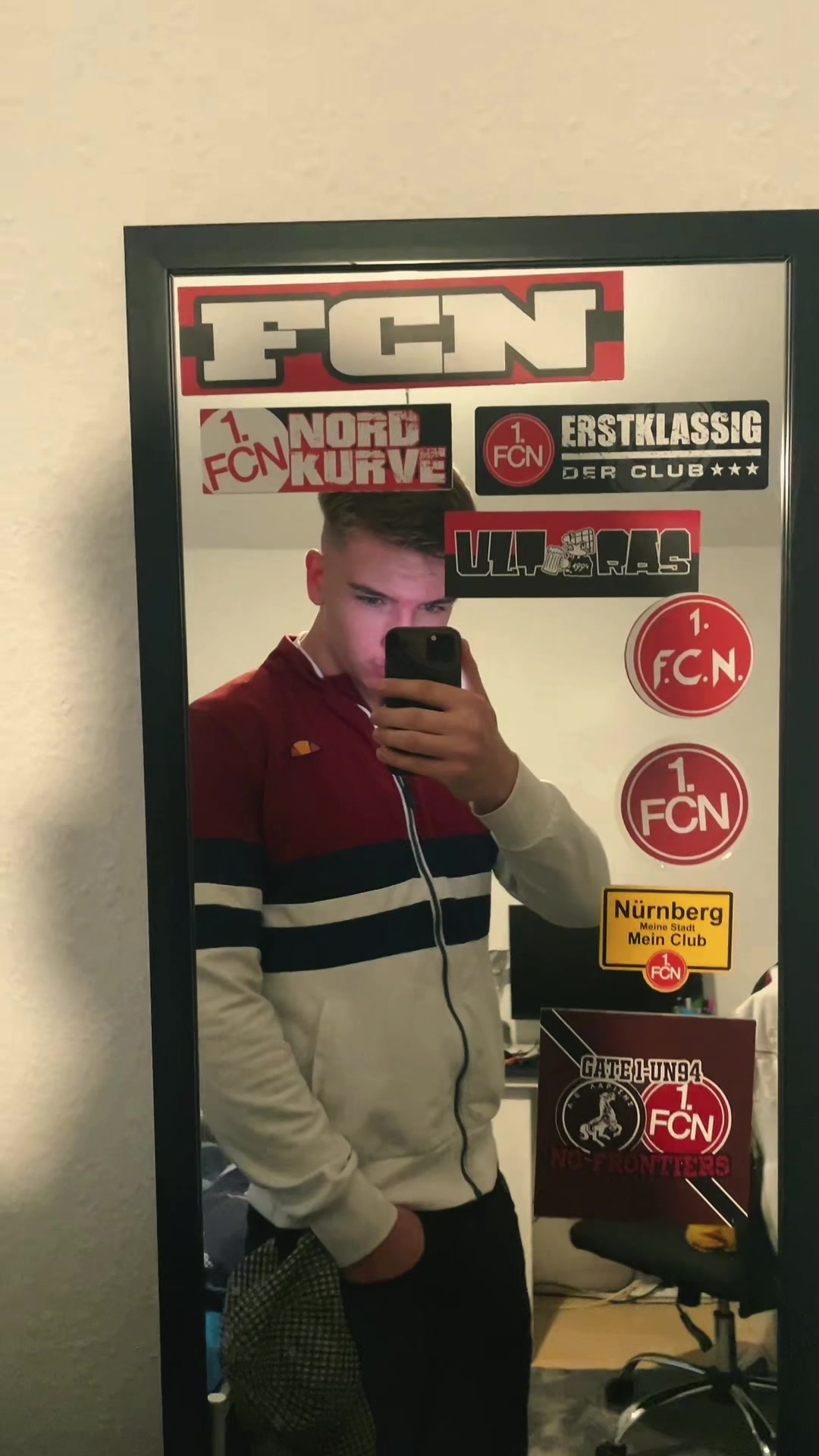 @L