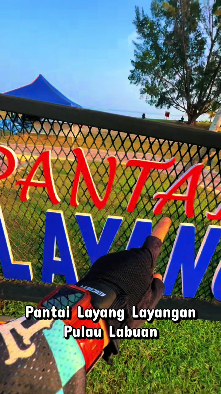 @CIKGU KEMBARA
