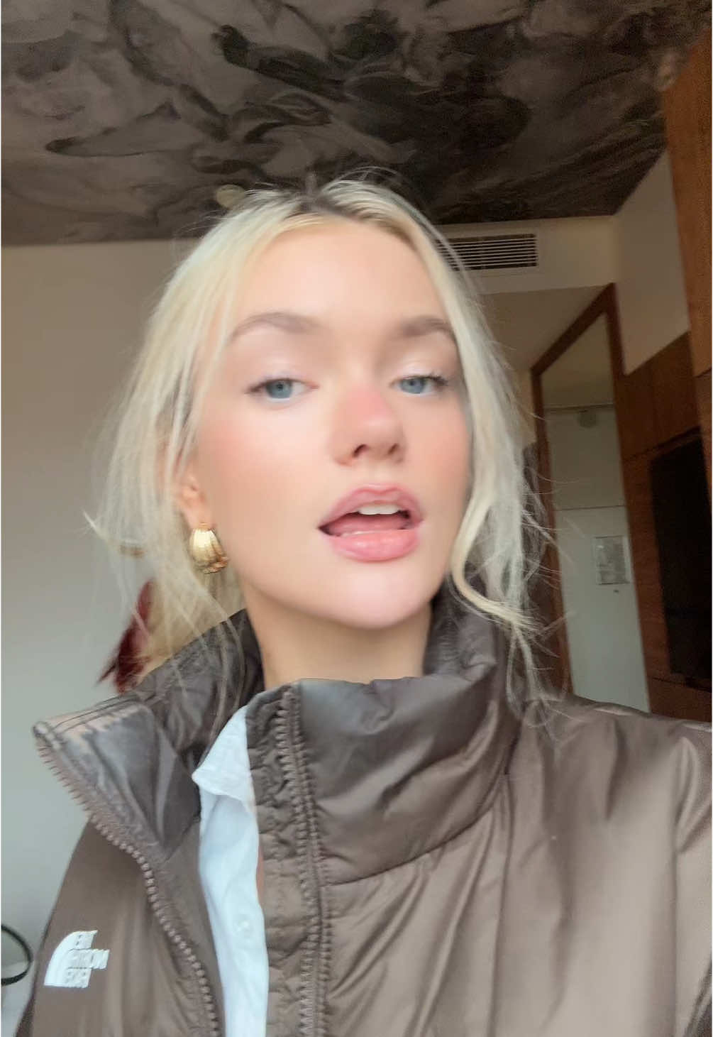 @nu