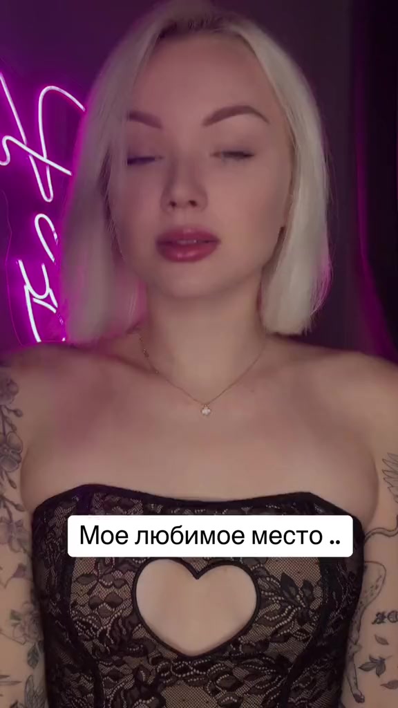@Dariadmitrievna_
