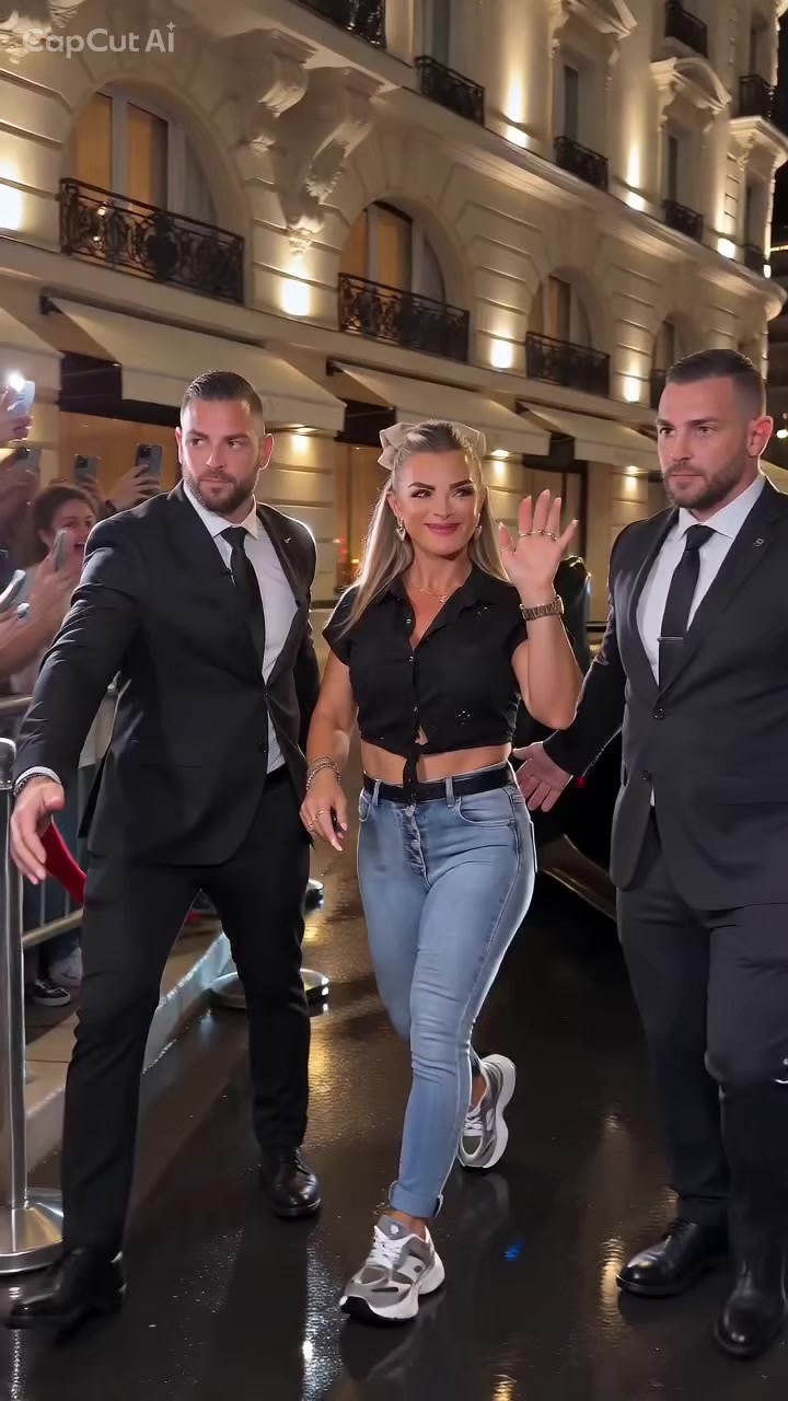 @🌶️ZUCCHERINA CALABRESE 🌶️💯