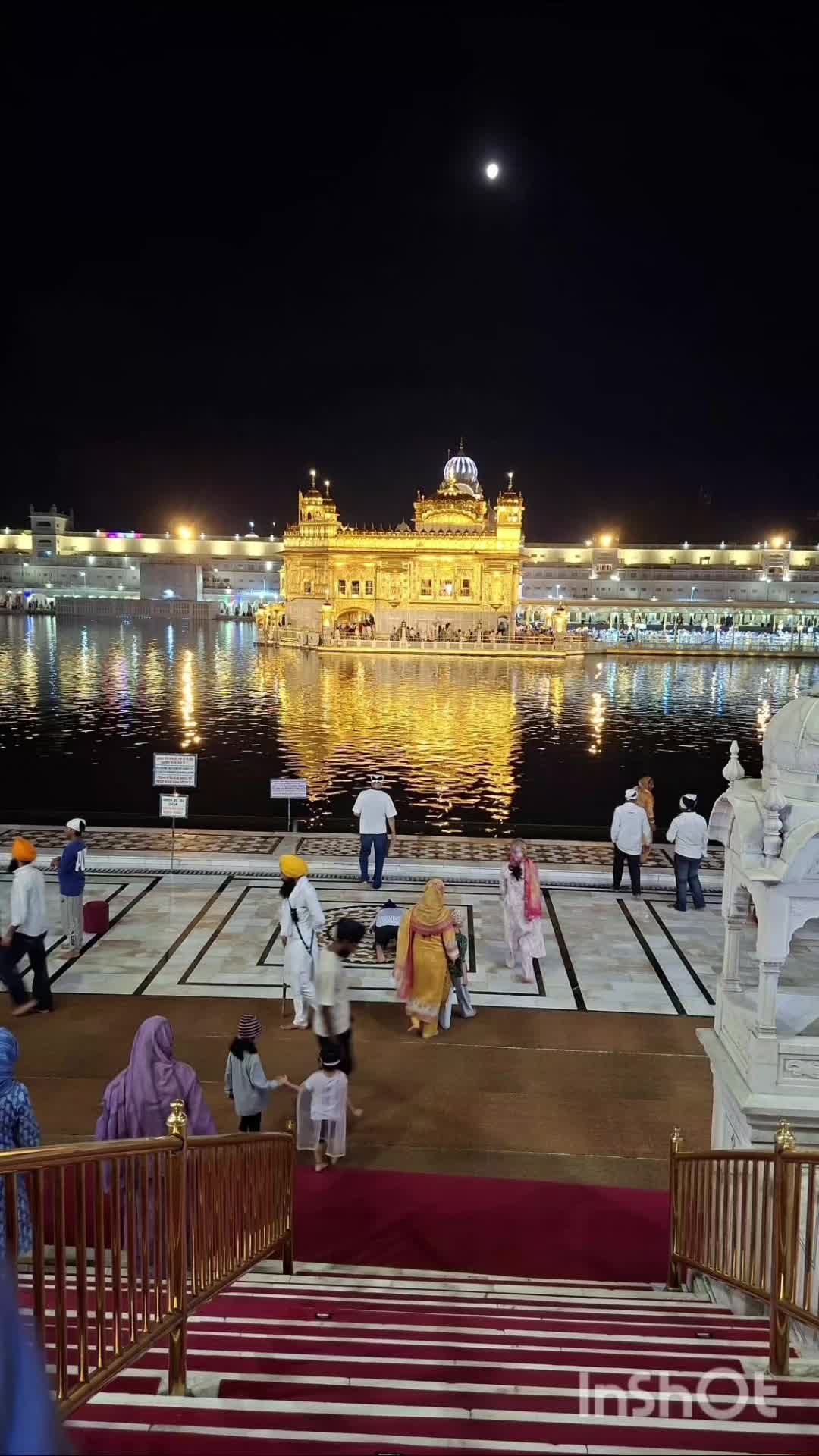 @sabhimani