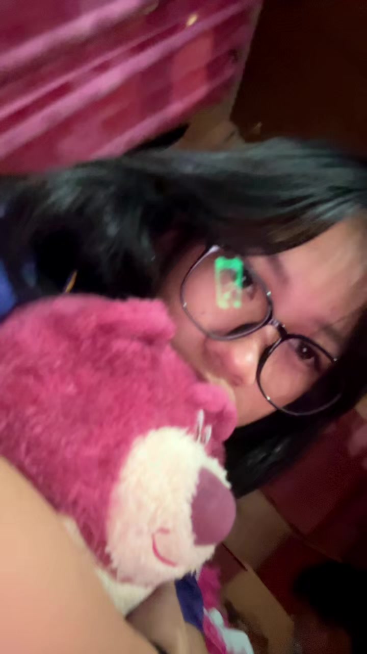 @๐ง