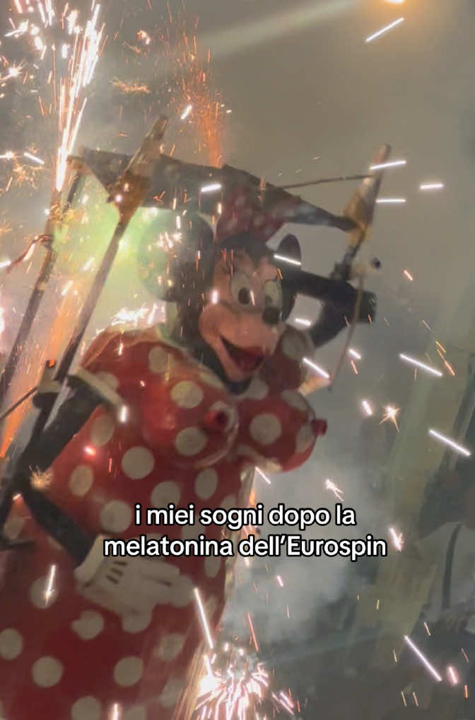 @Lilly Meraviglia