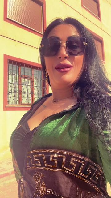 @Elif KARAASLAN