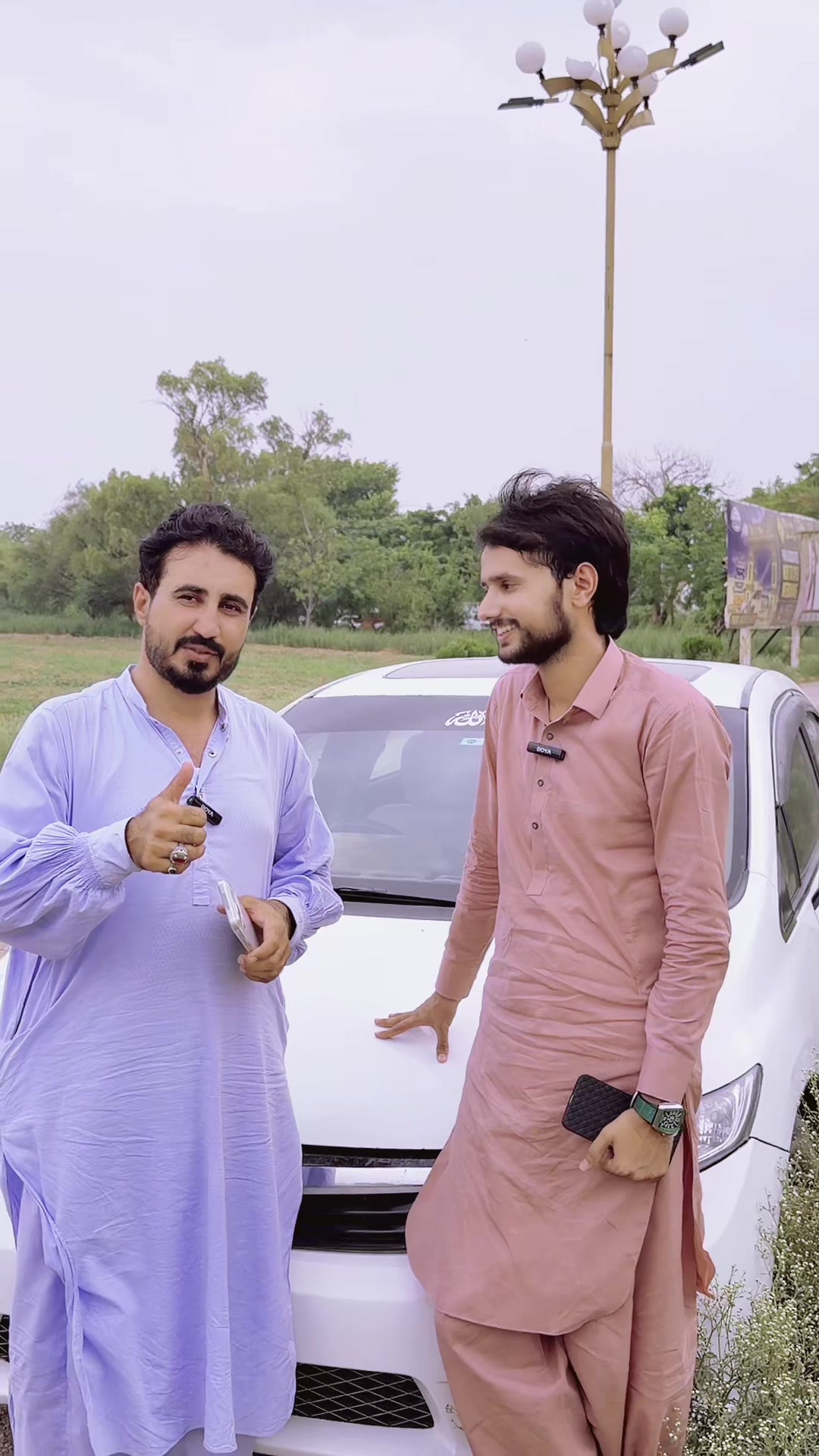 @Shami_Khan_Attock