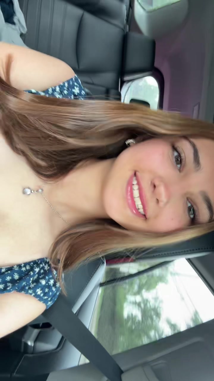 @Azul Alenka