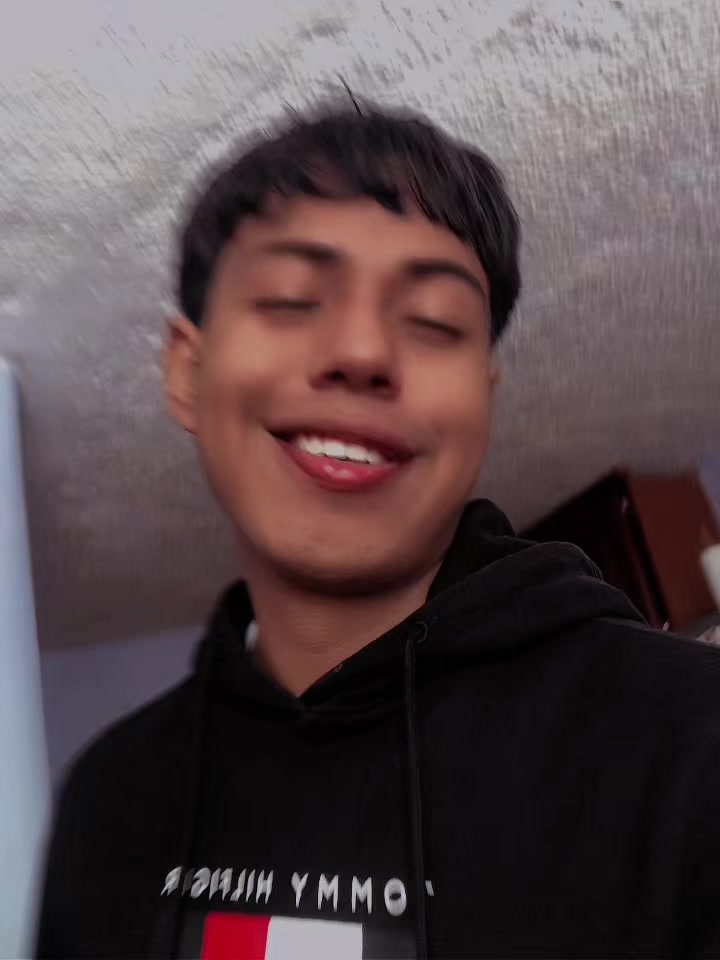 @Elking 🥷🏽.