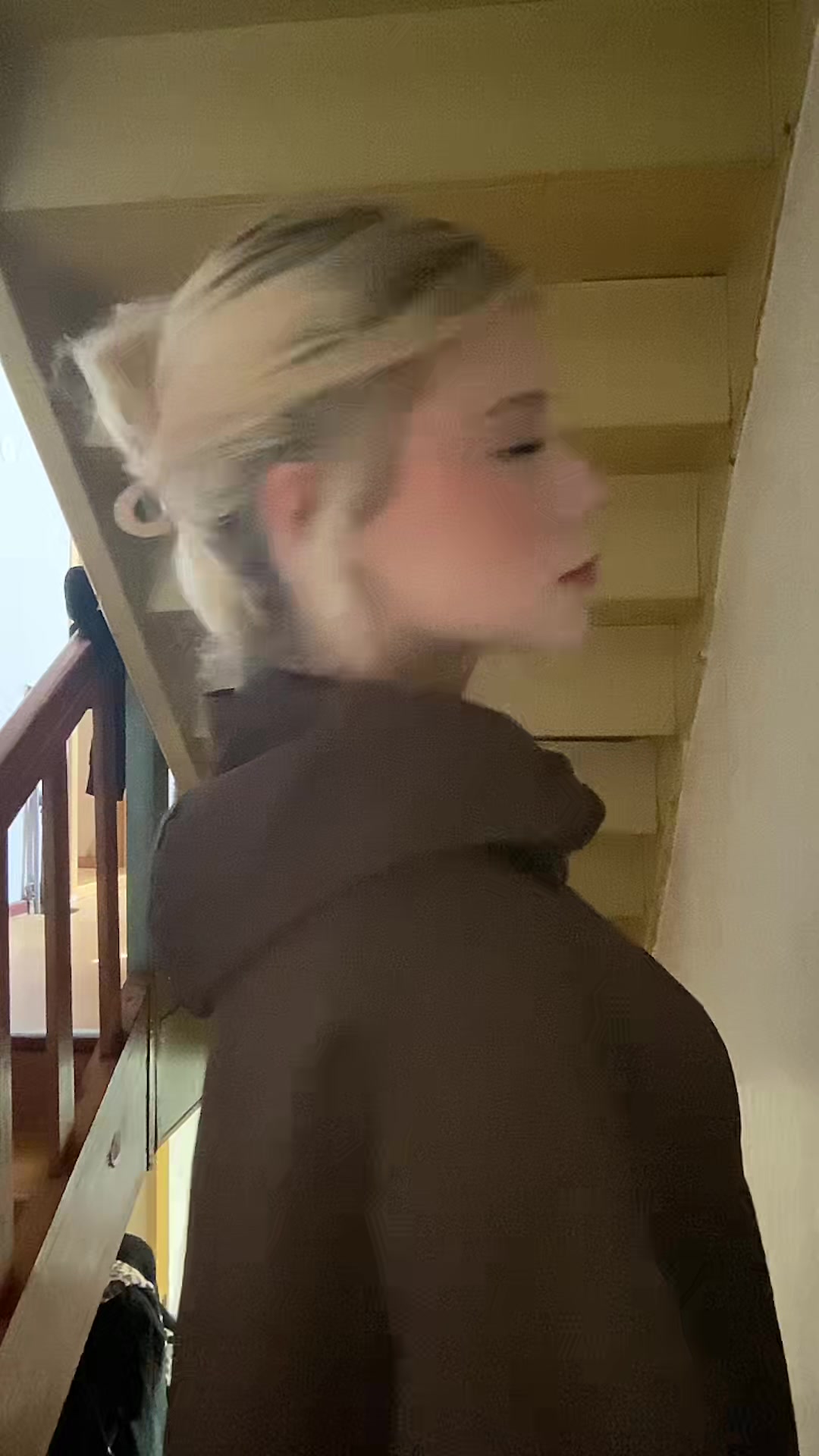 @ee09spam