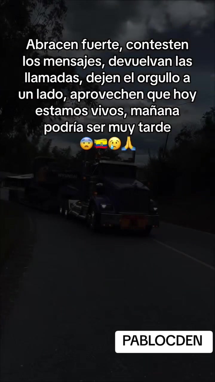 @Pablo Cden 🥷🖤