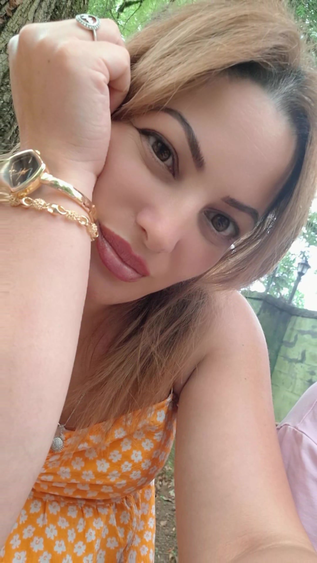 @🥰ლუსი🥰