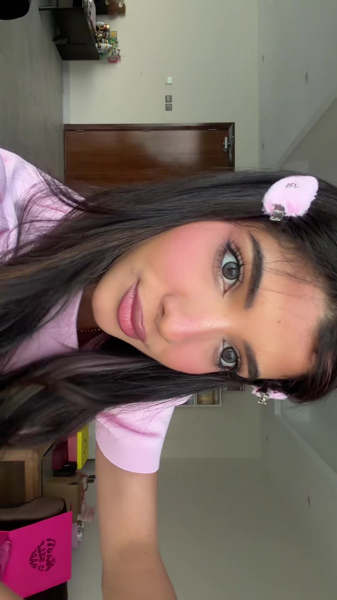 @Imane