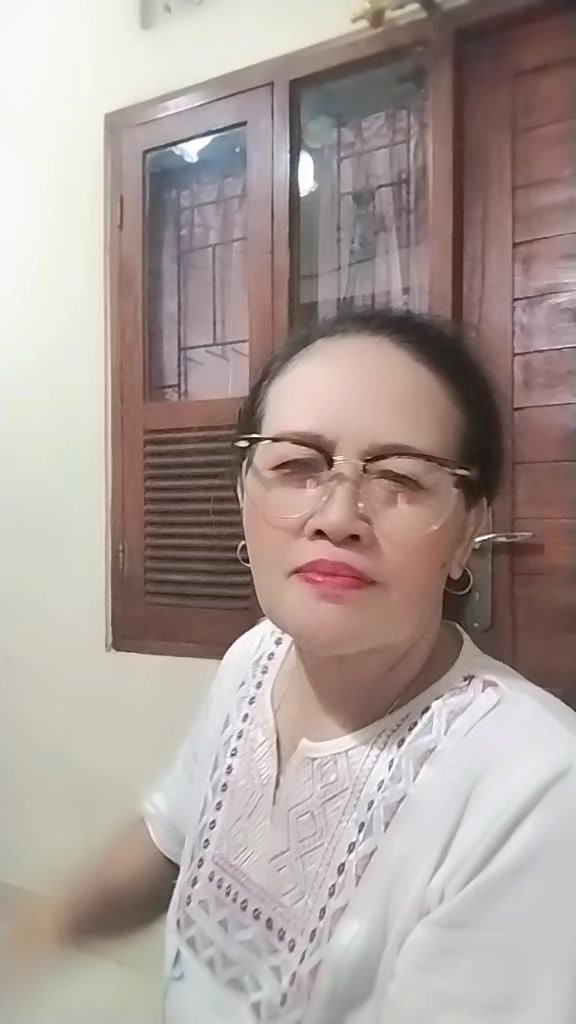 @Shri Arlin