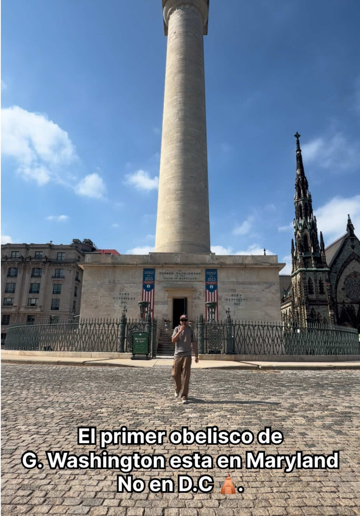 @Camilo Núñez
