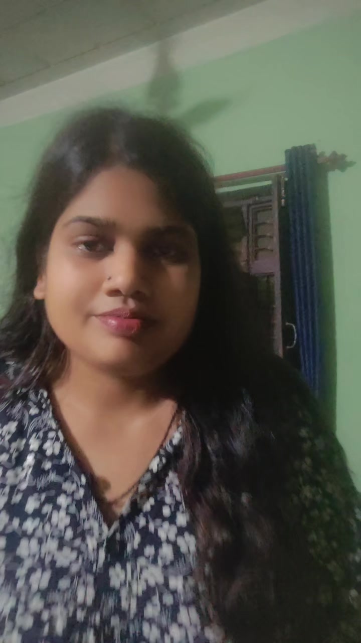 @kaudgiya aarti