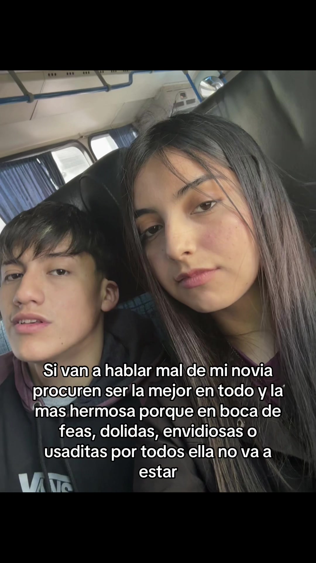@Leantokkk