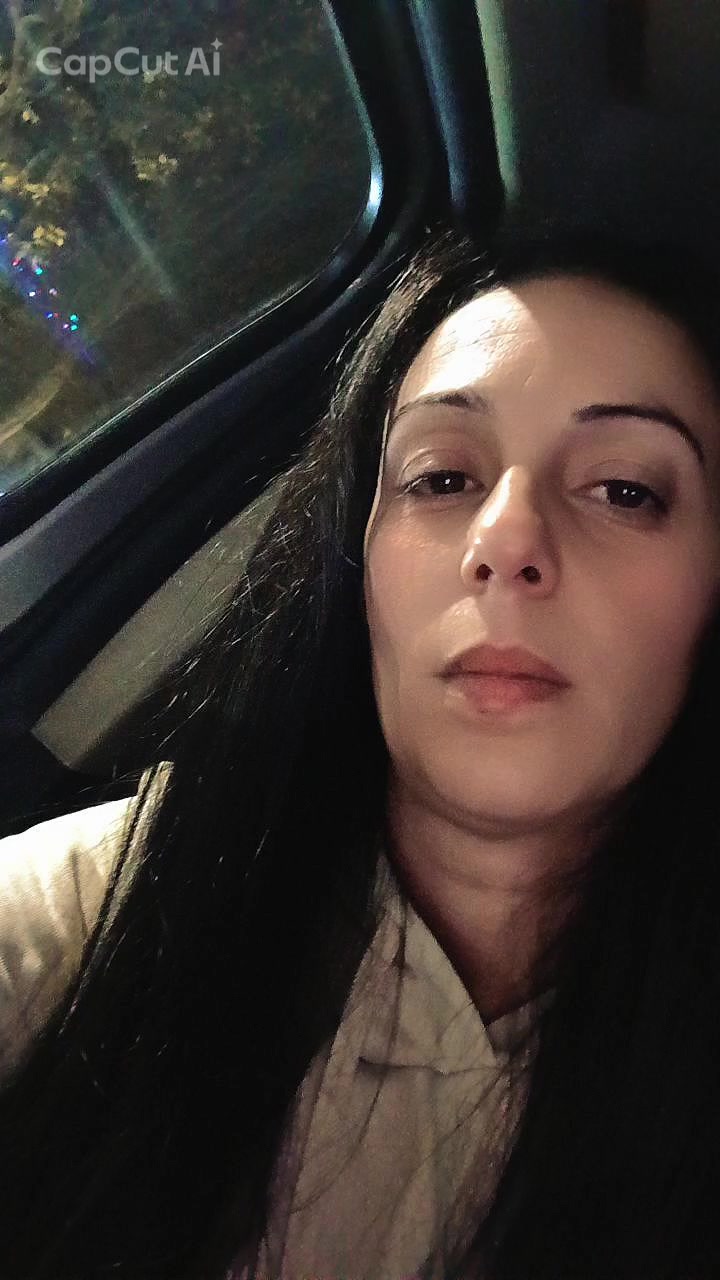 @Giuliana Lanza