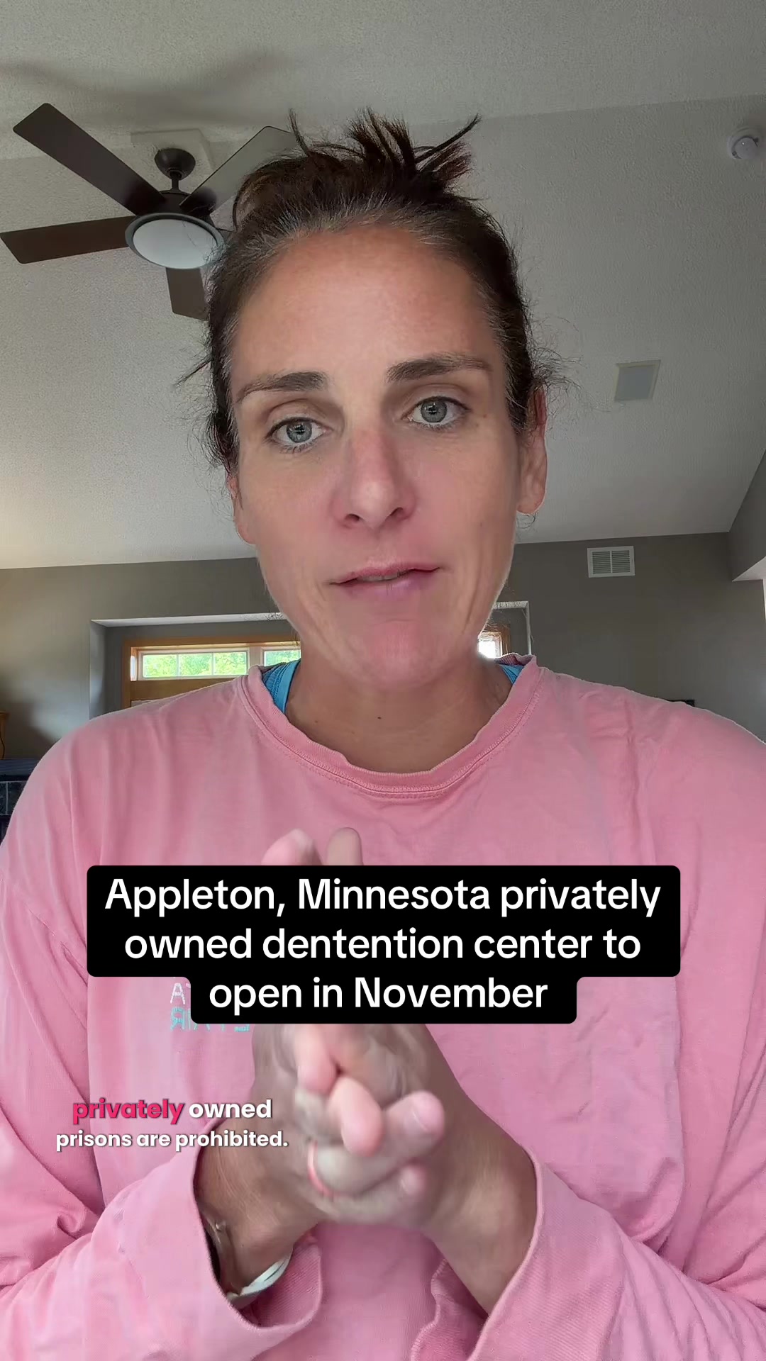@tallmomrunning