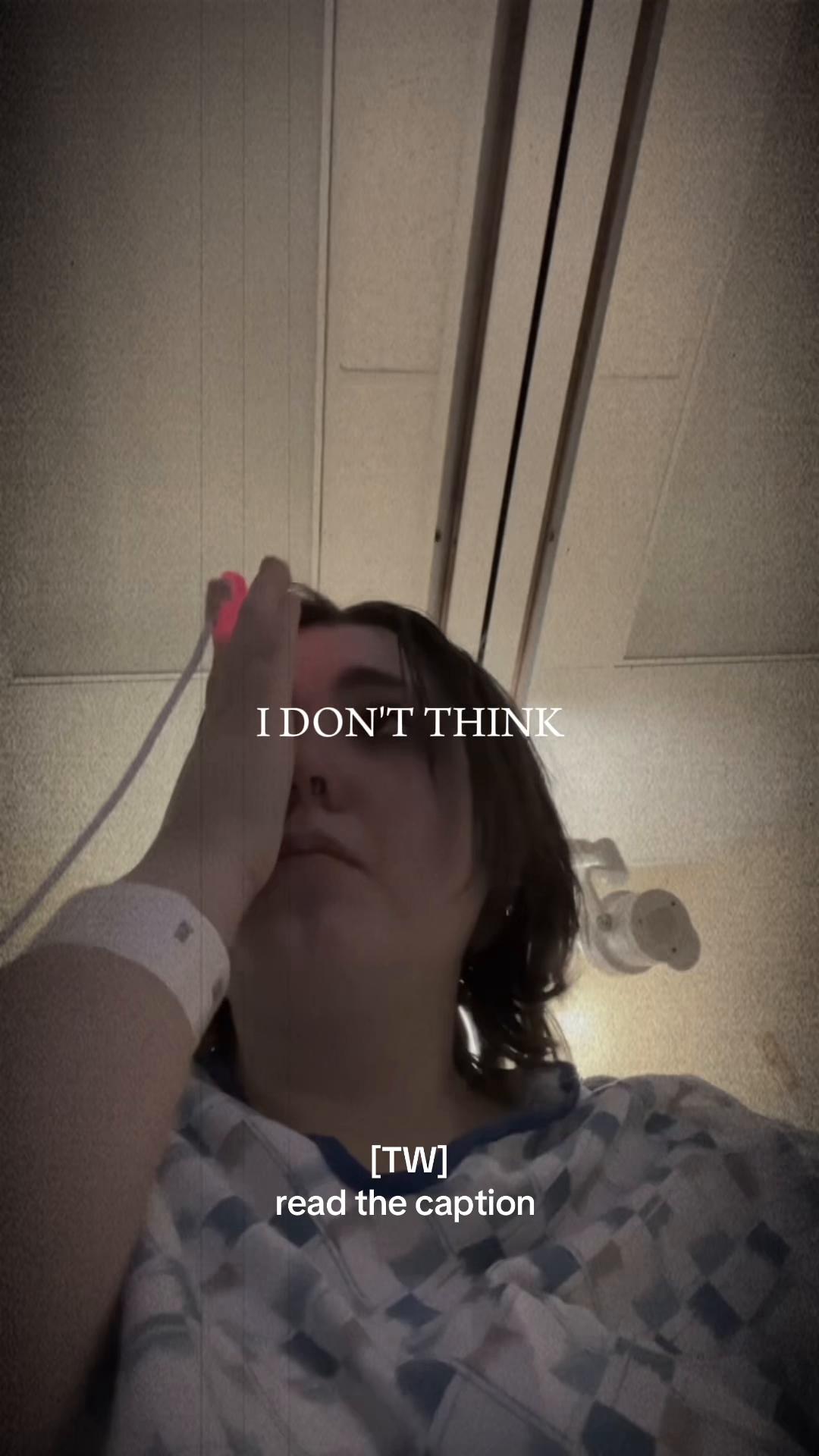 @V