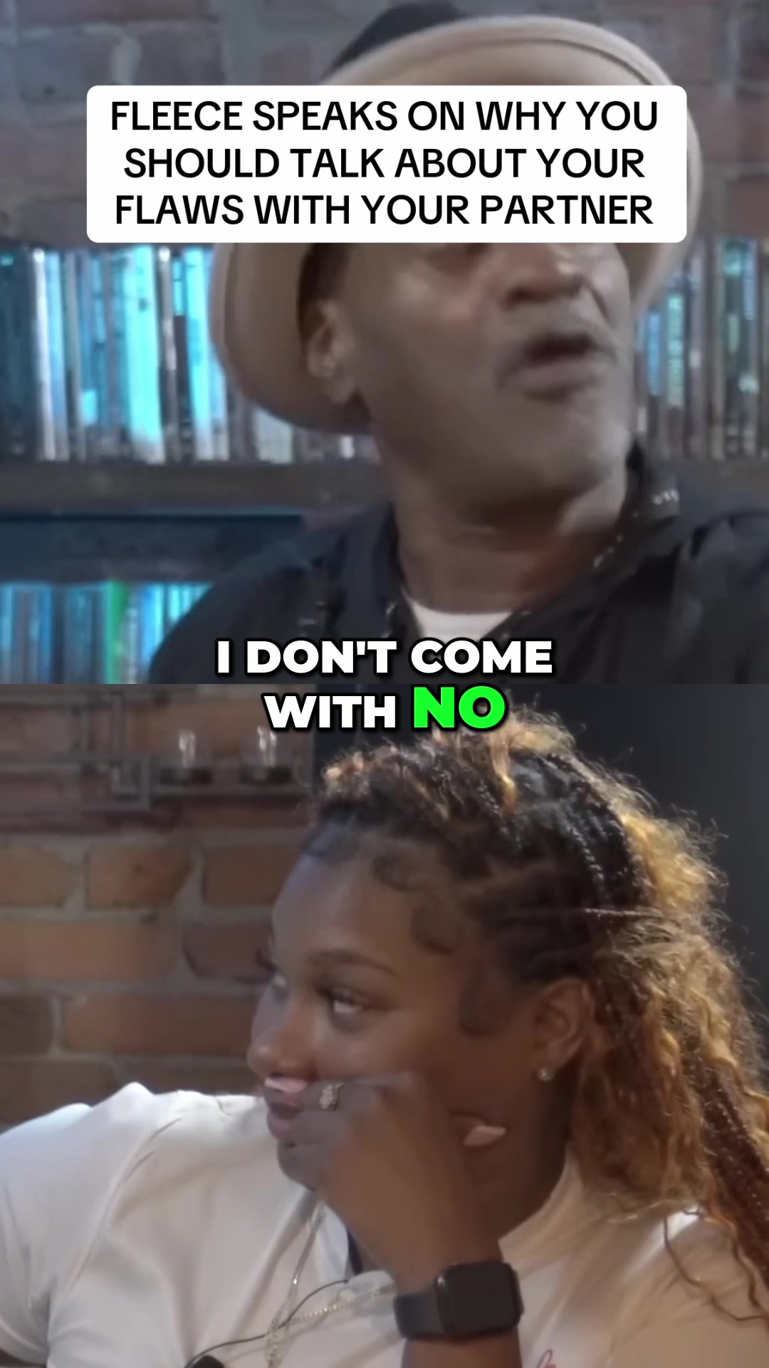 @bclips