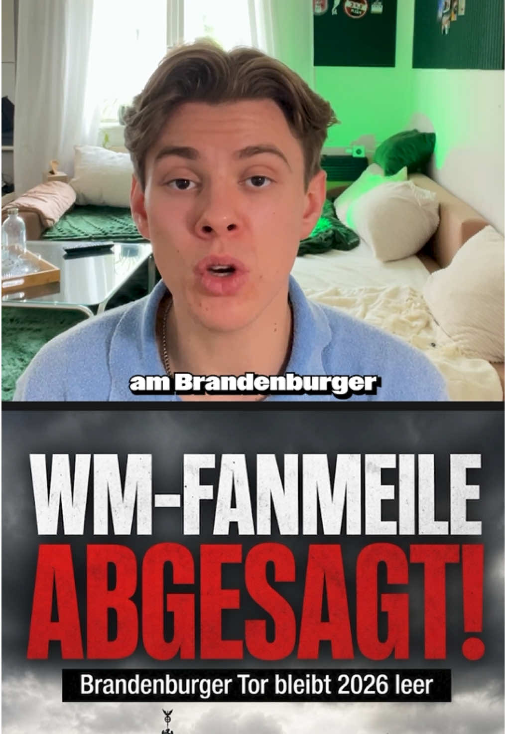 @Lukas Heinze