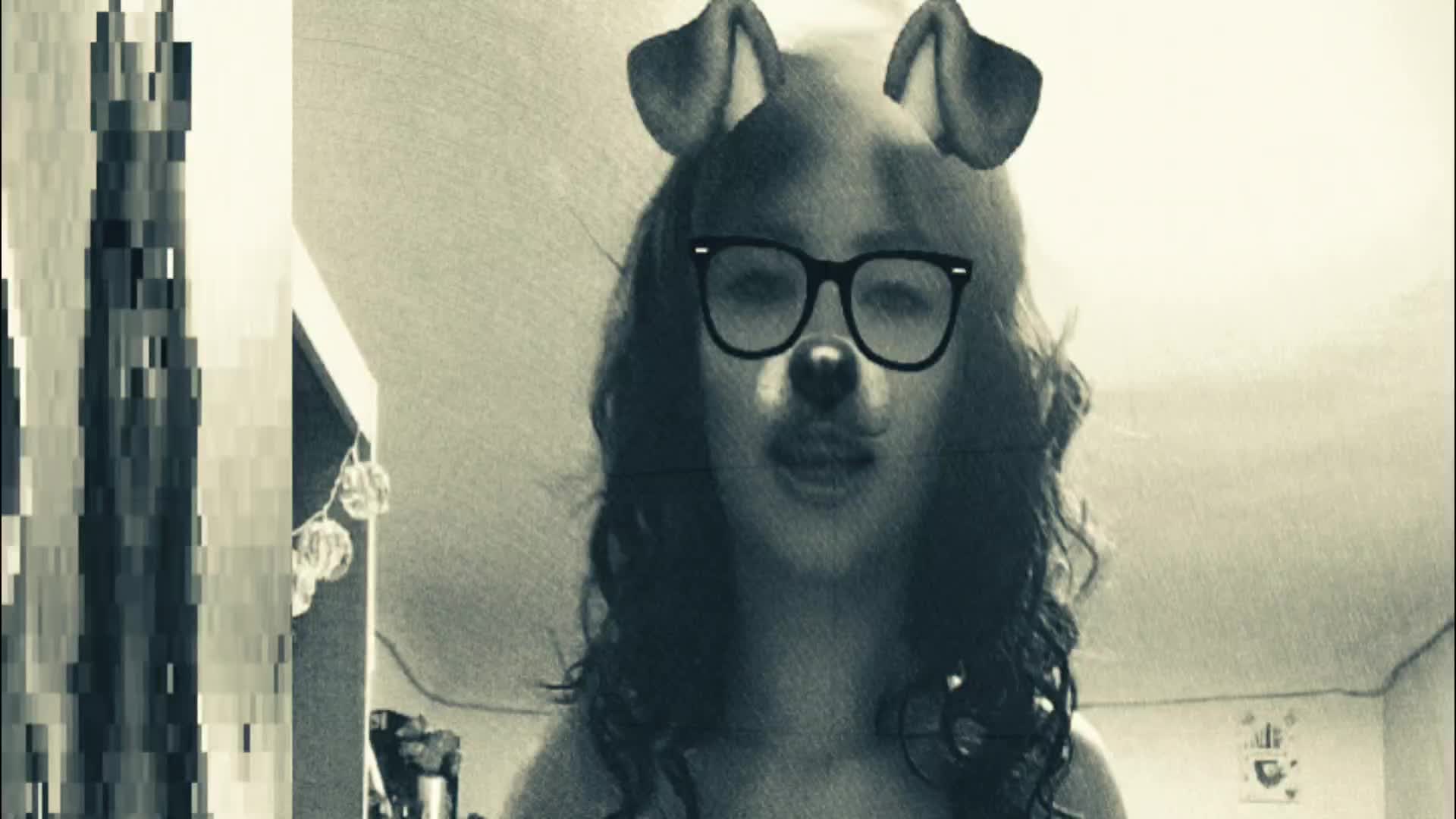 @🎀🖇