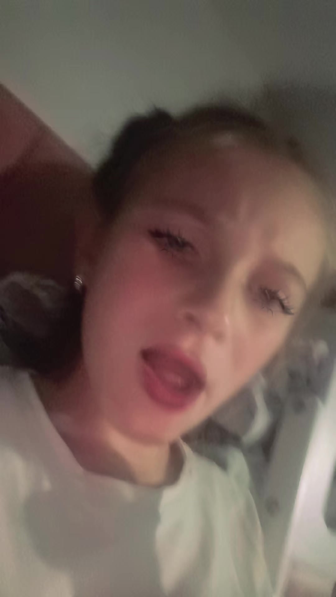 @королева 💋❤️