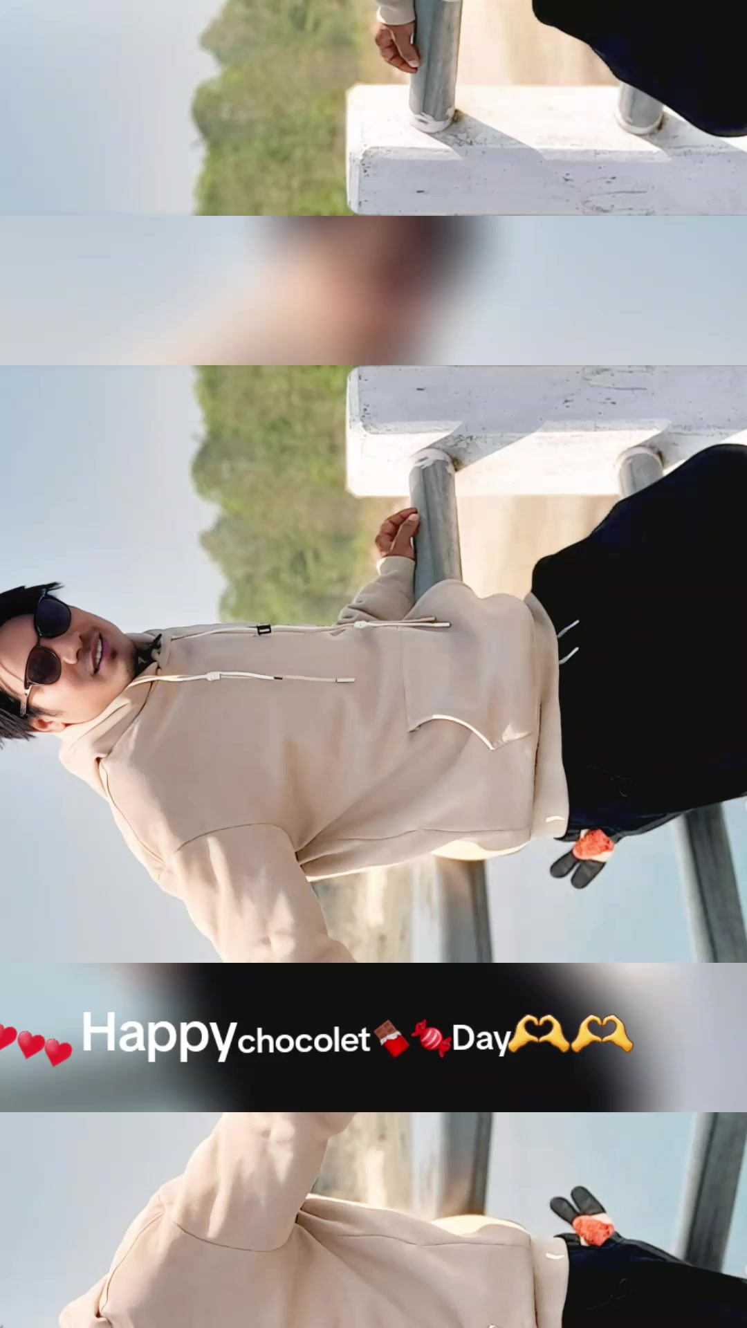 @𝐒𝐡𝐢𝐤𝐡𝐚𝐫 𝐂𝐡𝐲770💯😘🫰