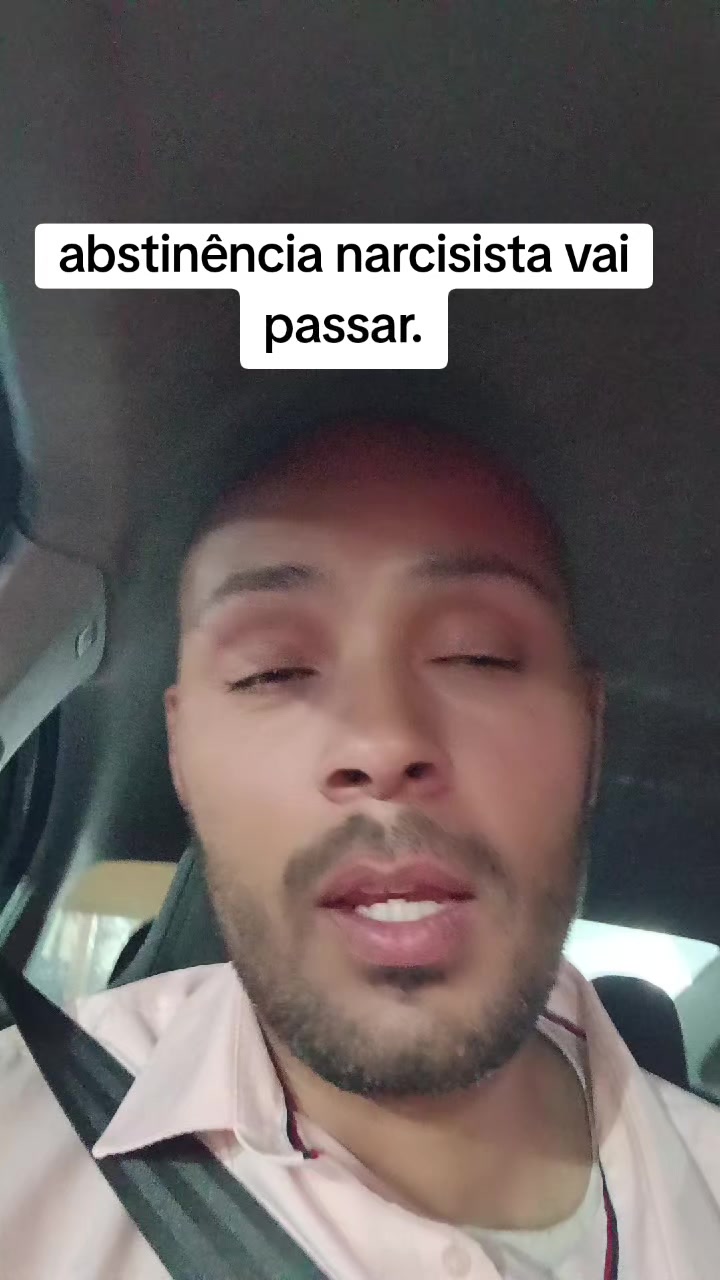 @murilo santo,s