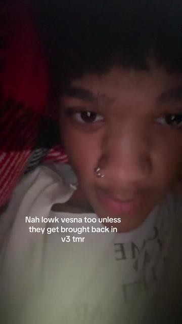 @Sky