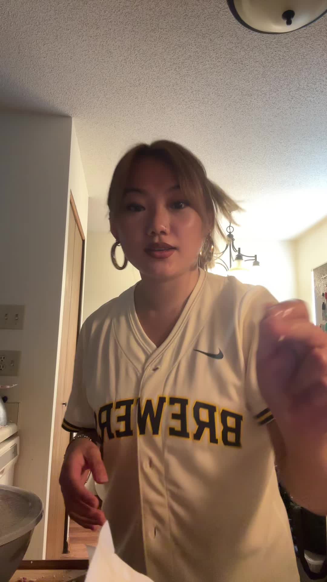 @Lisa 🪐