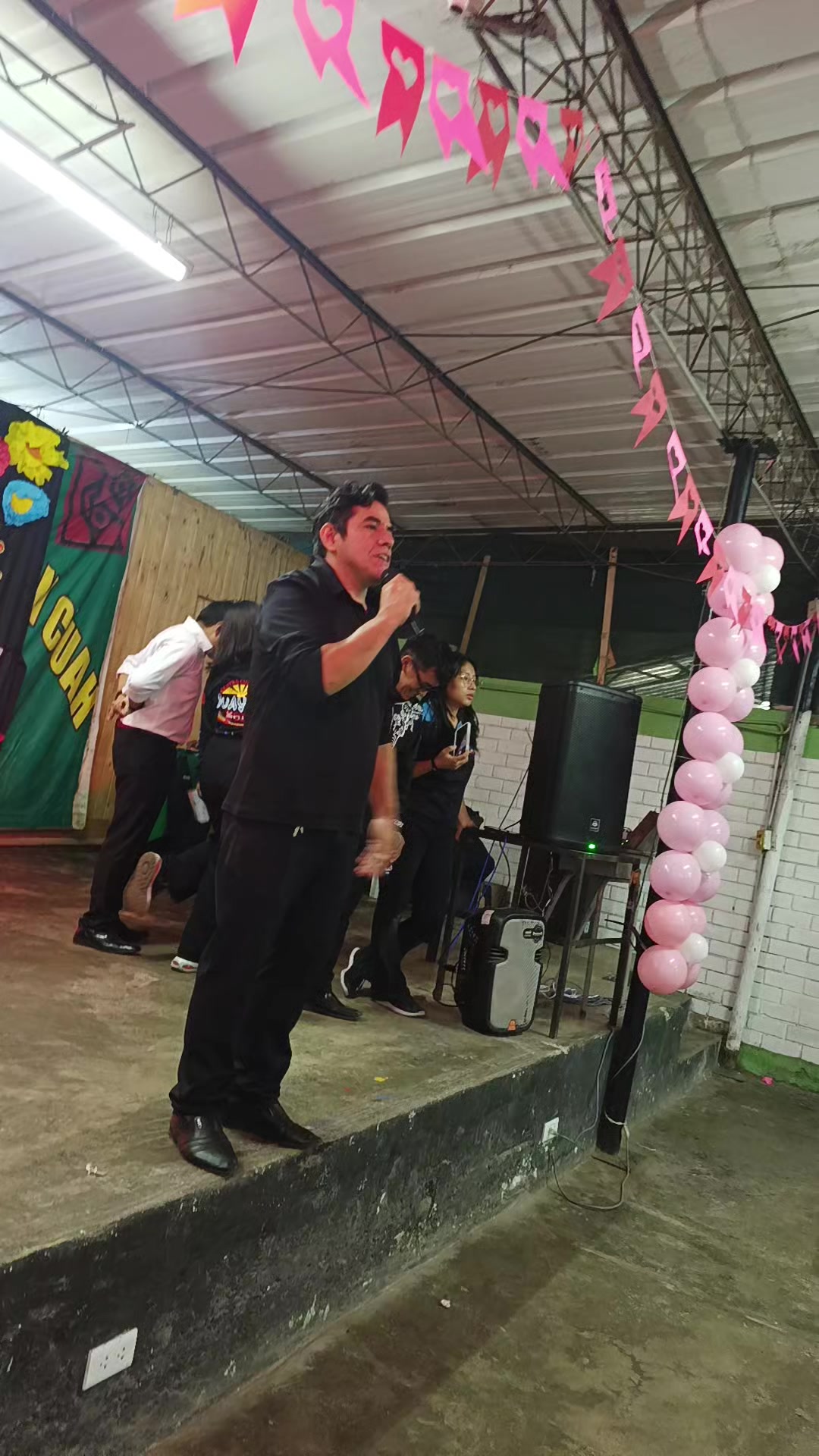 @JUAN CARLOS WAYRA PERÚ 🩵
