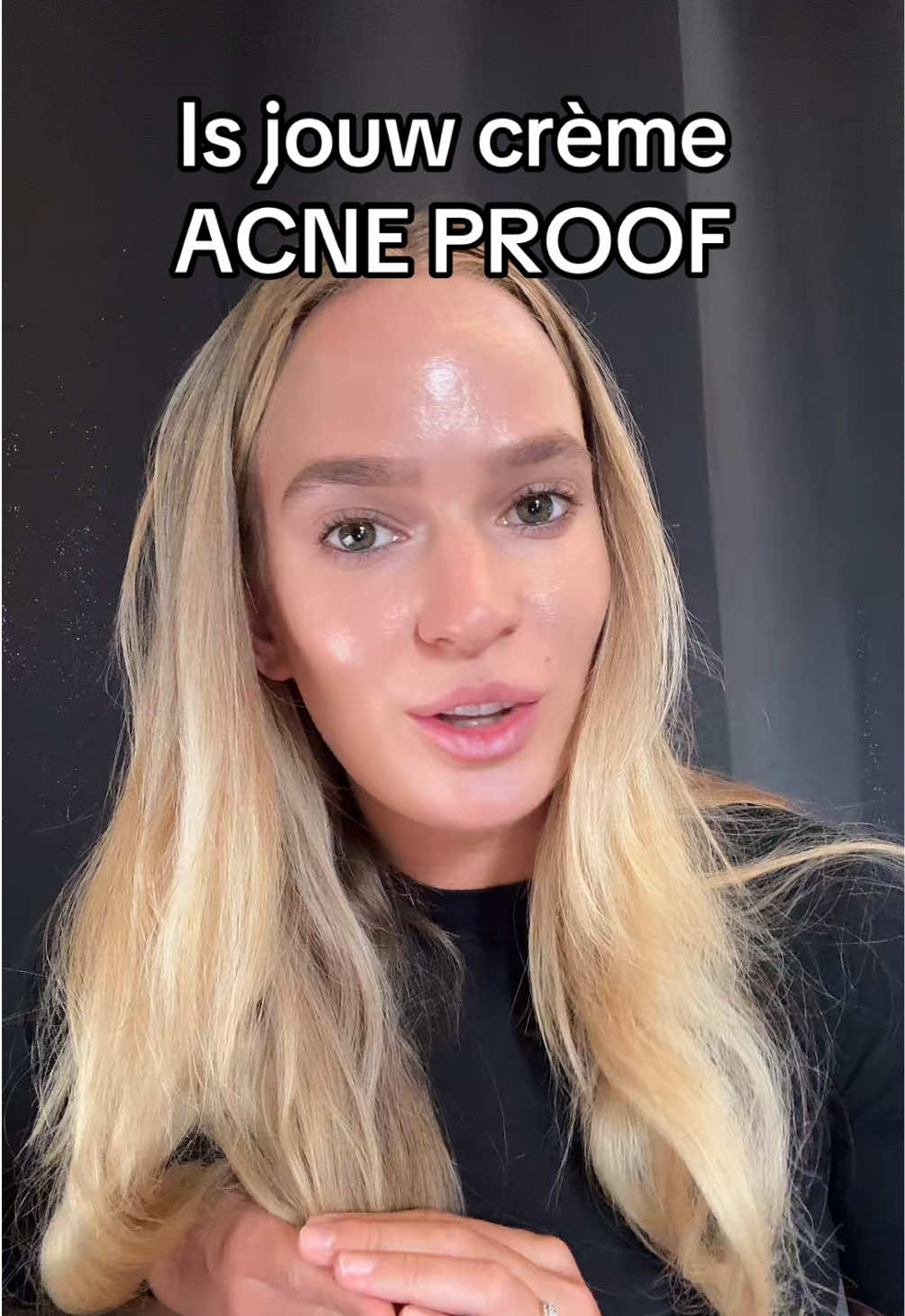 @Skinfixer