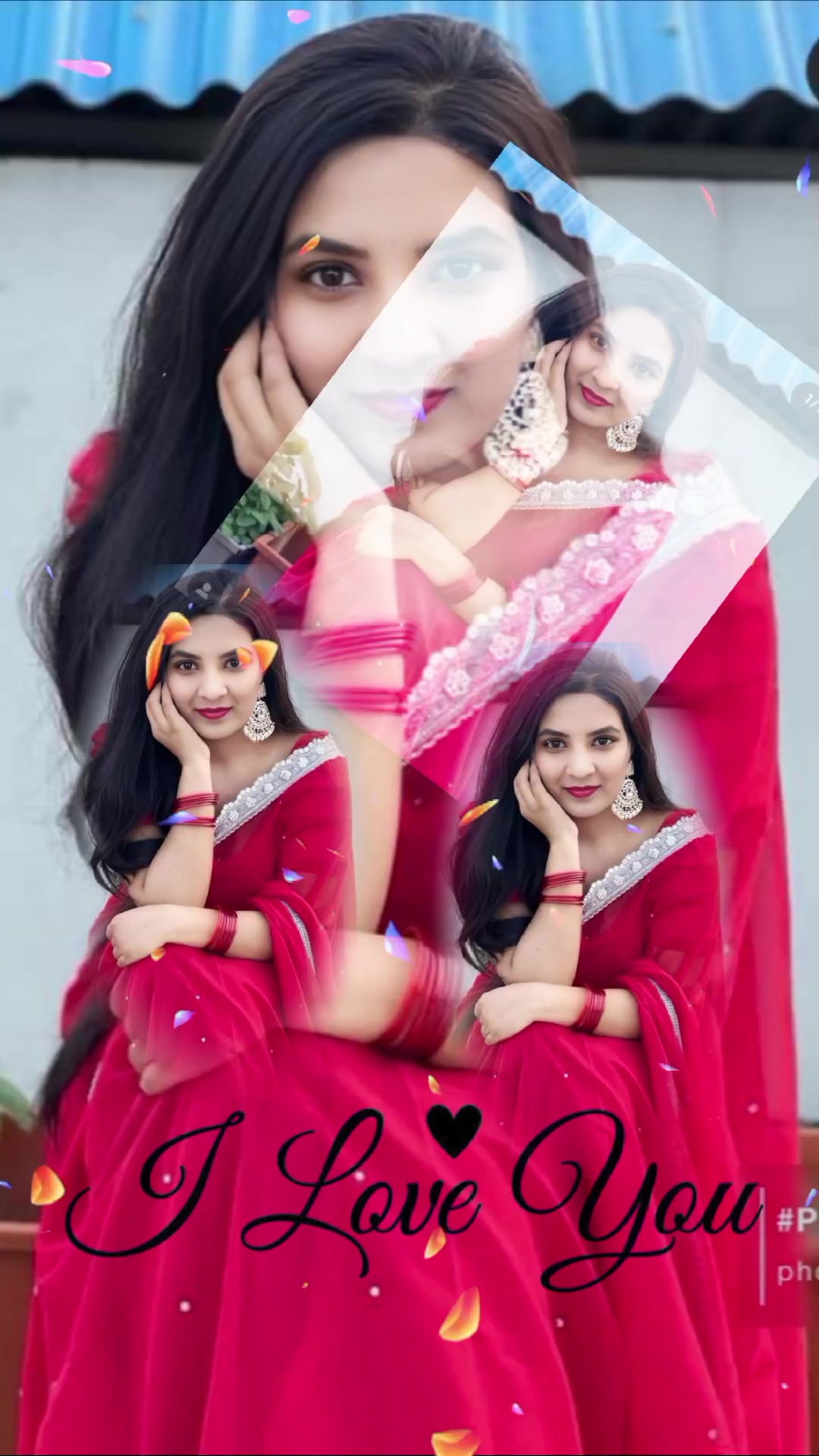 @💦💦❣️❣️விஜி❣️❣️💦💦