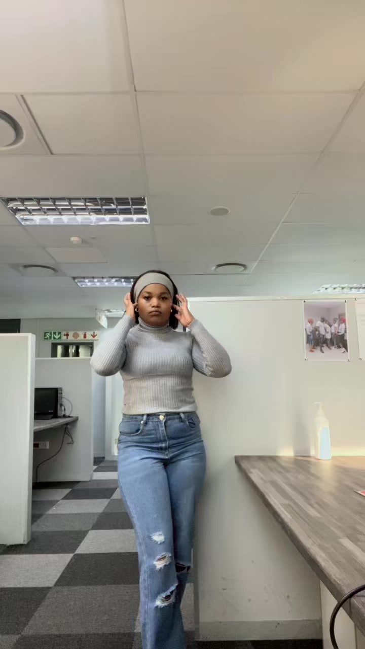 @🌸MaXaba🌸🦋🐥