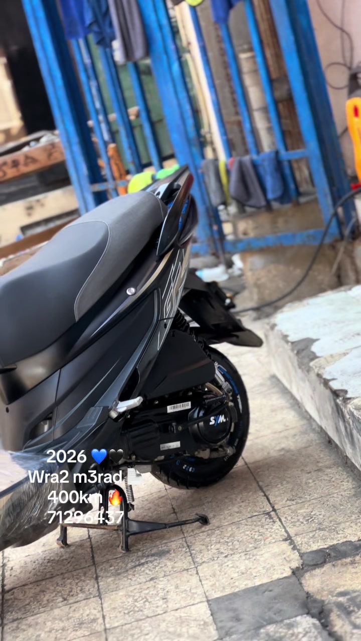 @l5tyar_motors